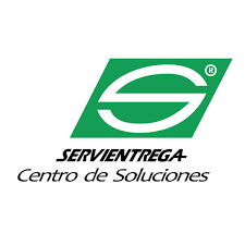 Servientrega